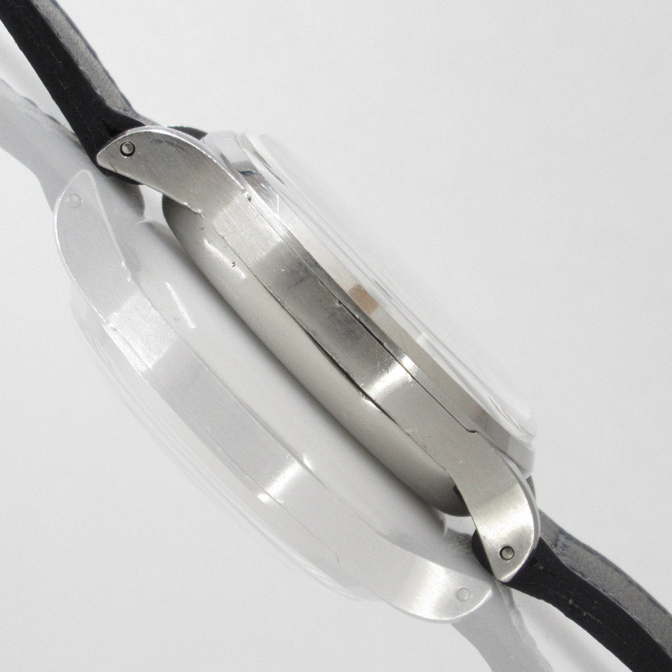 UNIVERSAL GENEVE COMPAX Ref.22420