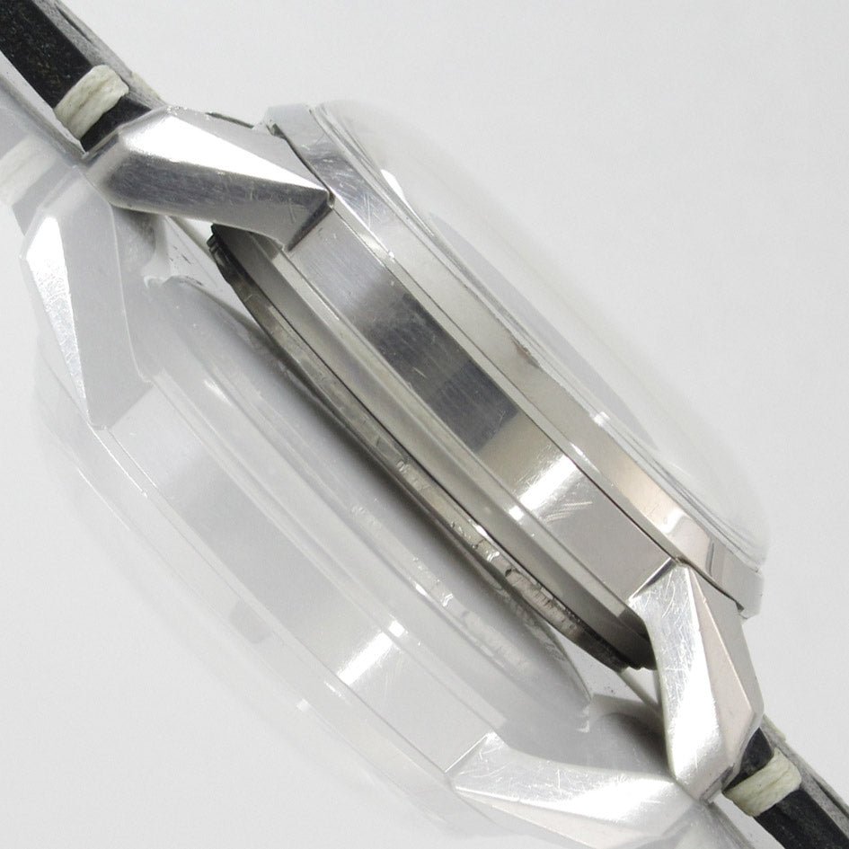 ENICAR Sherpa GRAPH Ref.6-62 Sherpa Graph MK I
