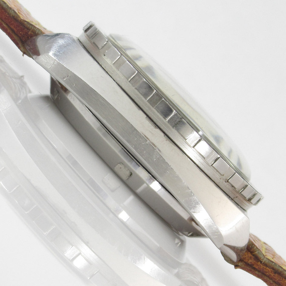 LONGINES Ref.8229-1
