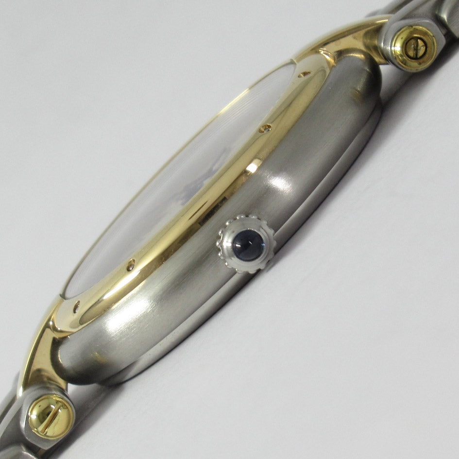 CARTIER LM PANTHERE Ref.183984 1 LOW
