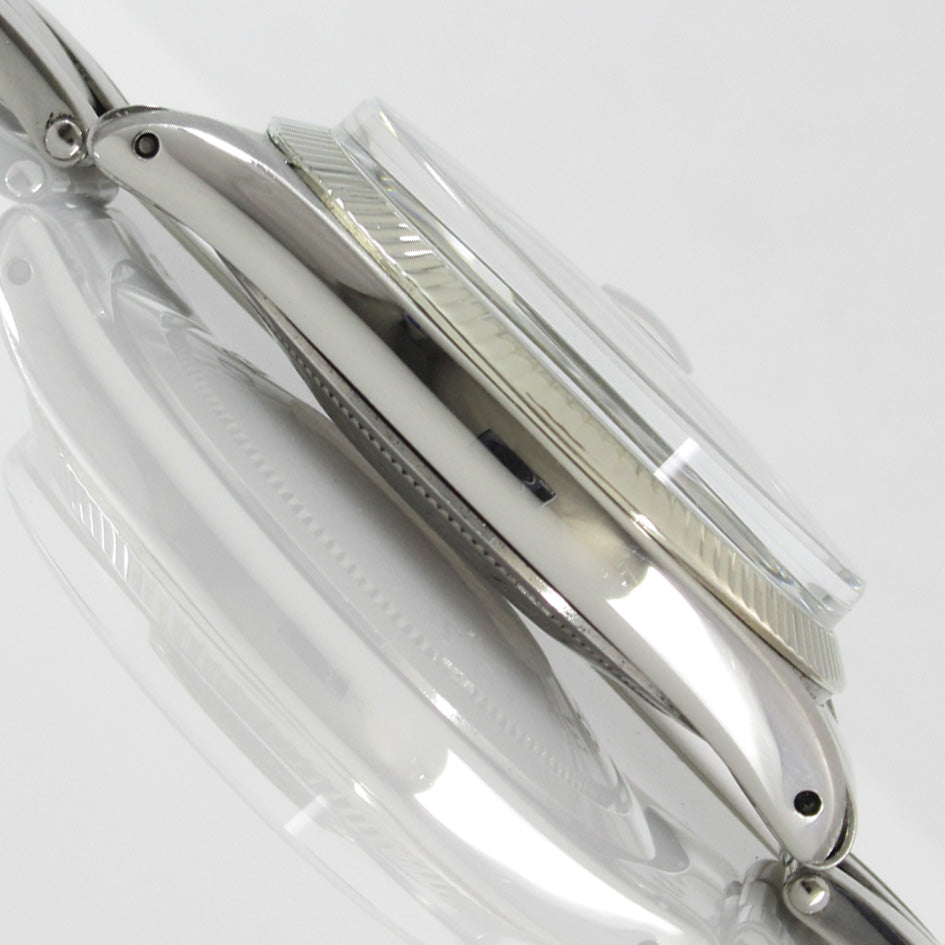 TUDOR PRINCE OYSTERDATE Ref.79904