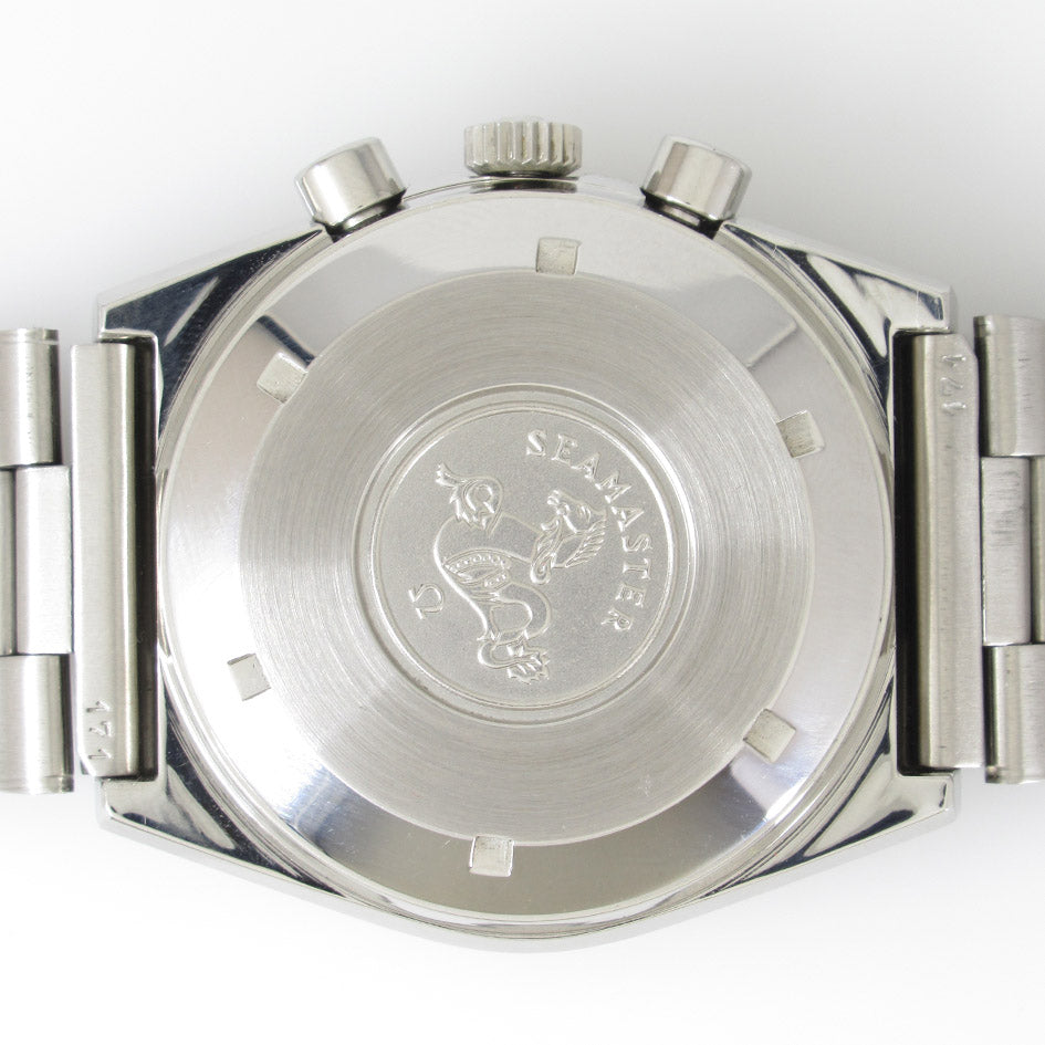 OMEGA