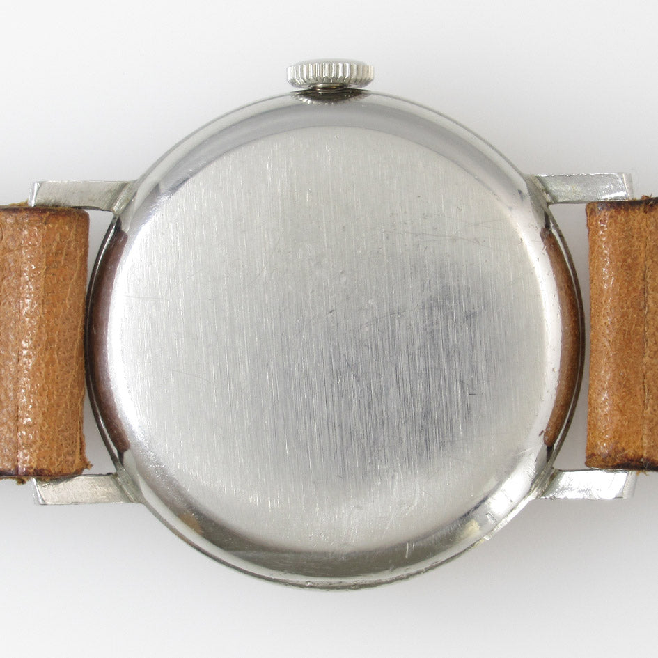 TAVANNES