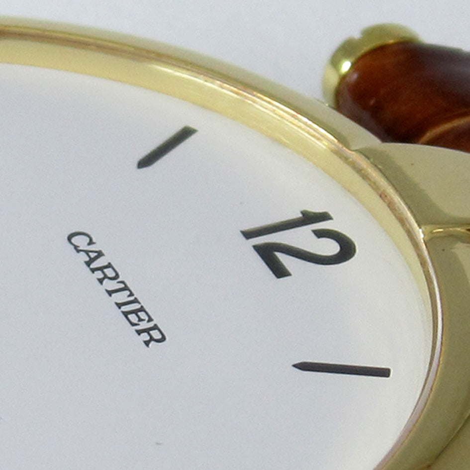 CARTIER LM