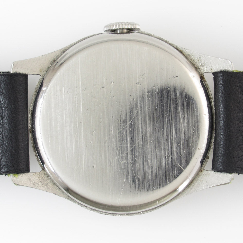 IWC