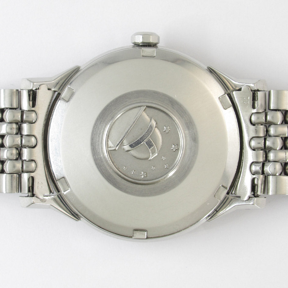 OMEGA