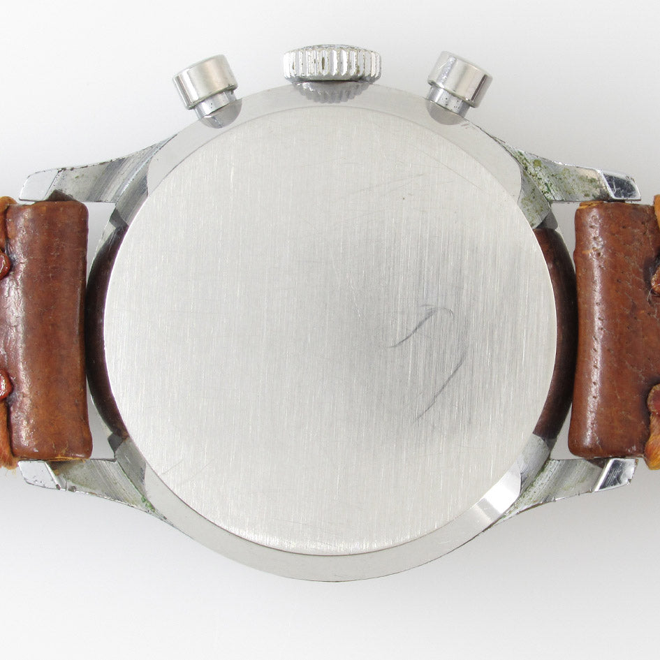 GALLET MultiChron 30M