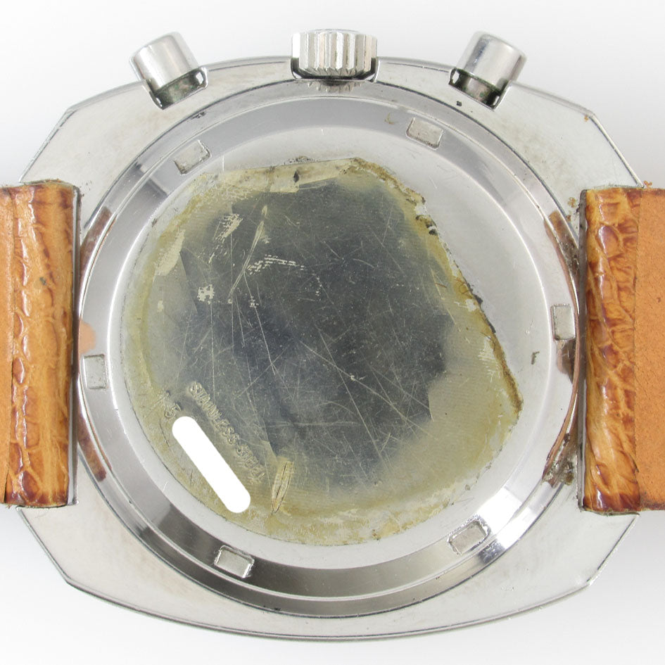 LONGINES Ref.8229-1