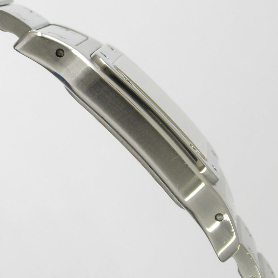 CARTIER LM