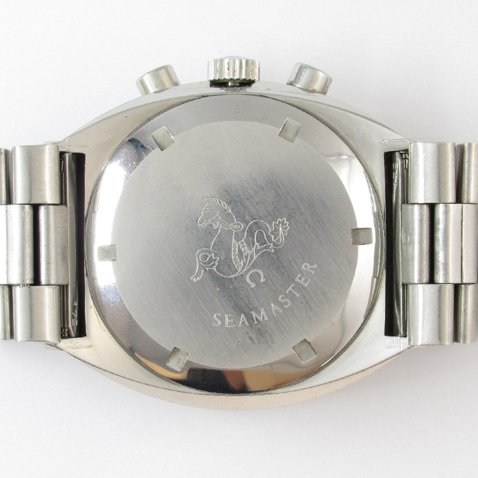OMEGA