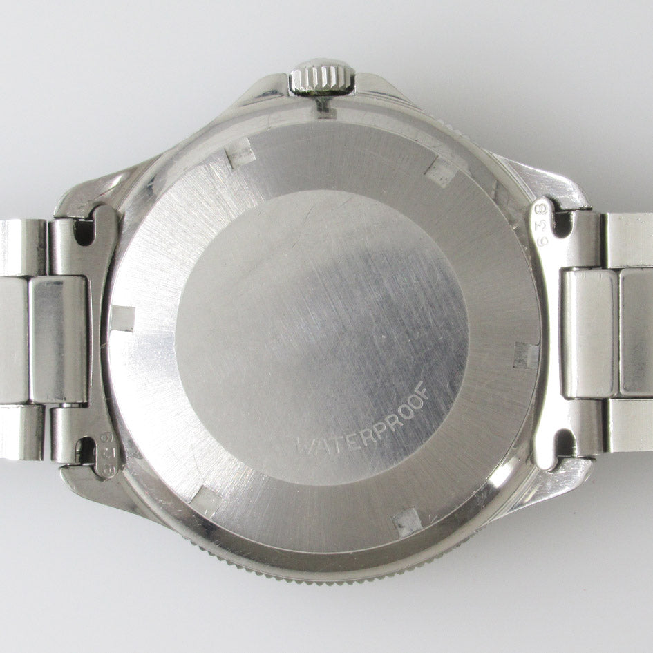 OMEGA Geneve Ref.166.054