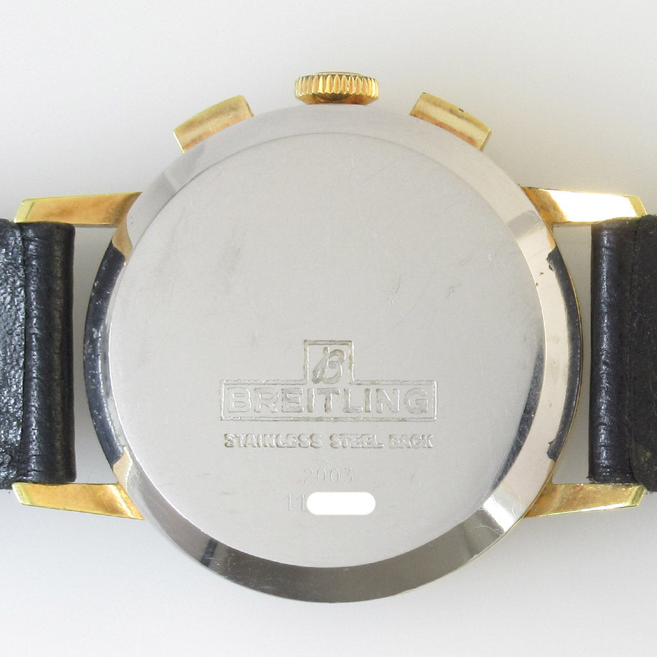 BREITLING