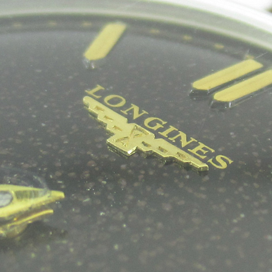 LONGINES Ref.6263