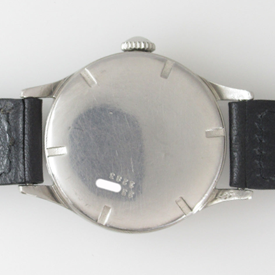 LONGINES