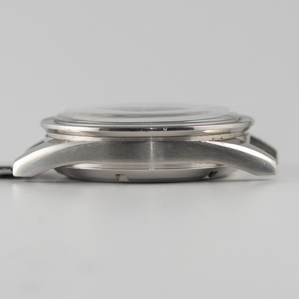 OMEGA SPEEDMASTER Ref.105.003