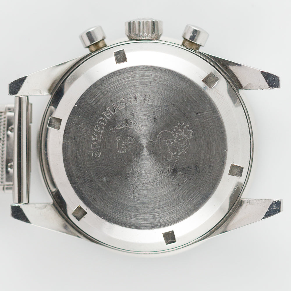 OMEGA SPEEDMASTER Ref.105.003