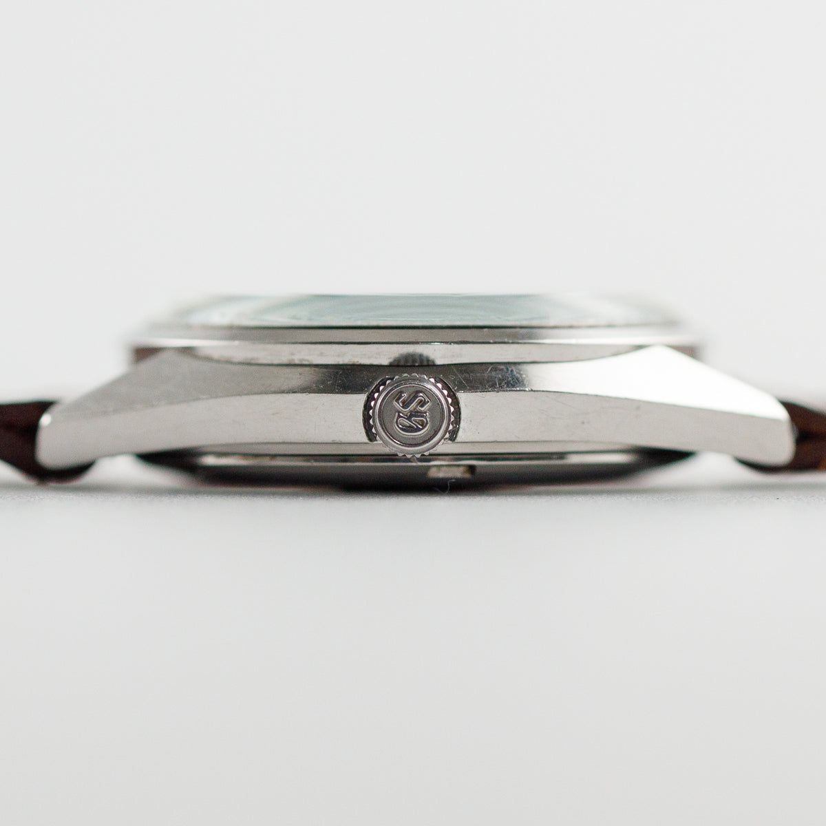 GRAND SEIKO Ref.5645-7010