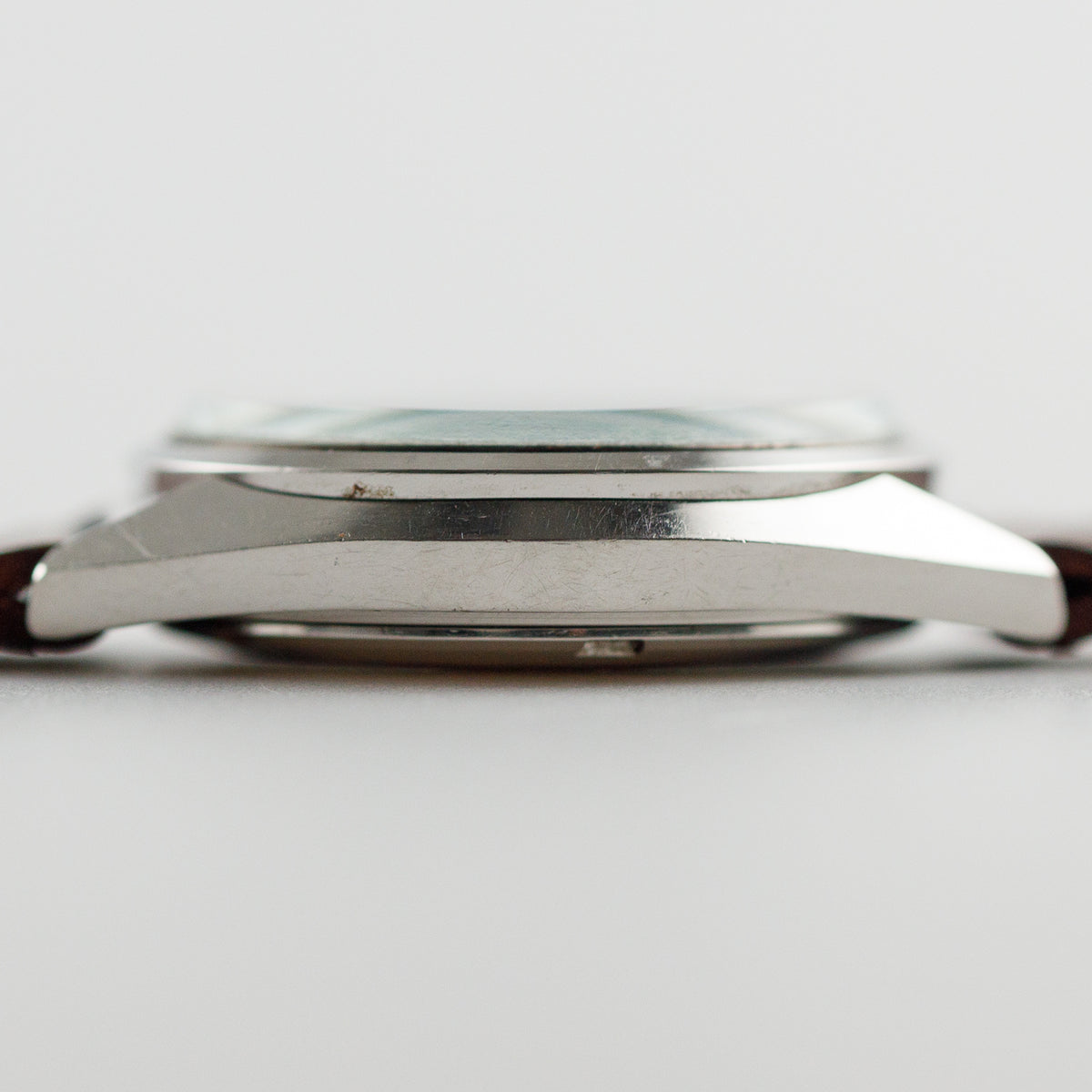 GRAND SEIKO Ref.5645-7010