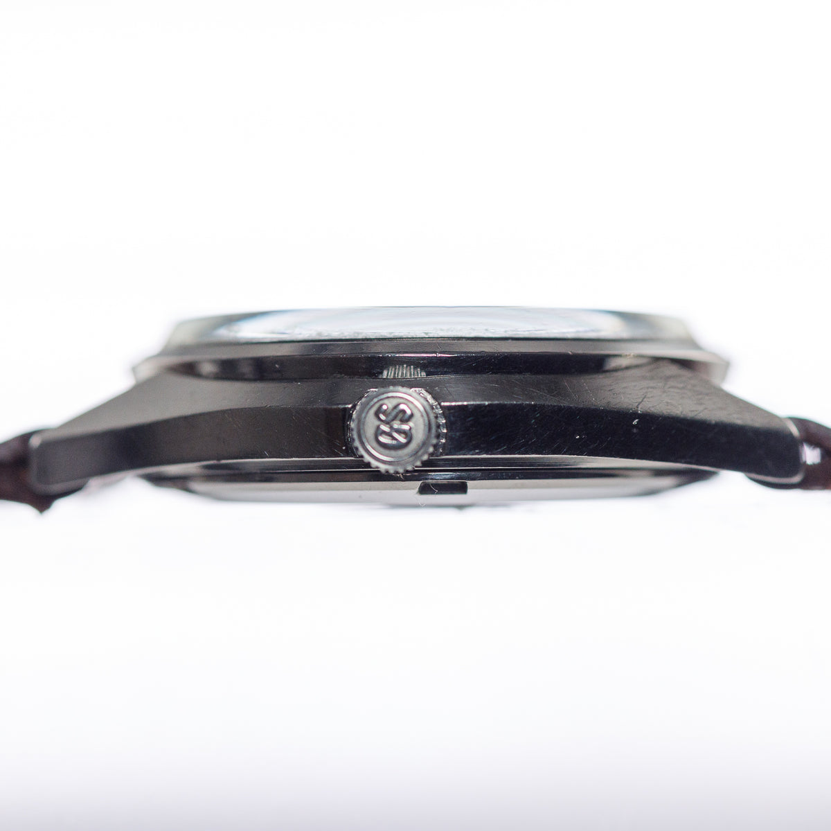 GRAND SEIKO Ref.5645-7010