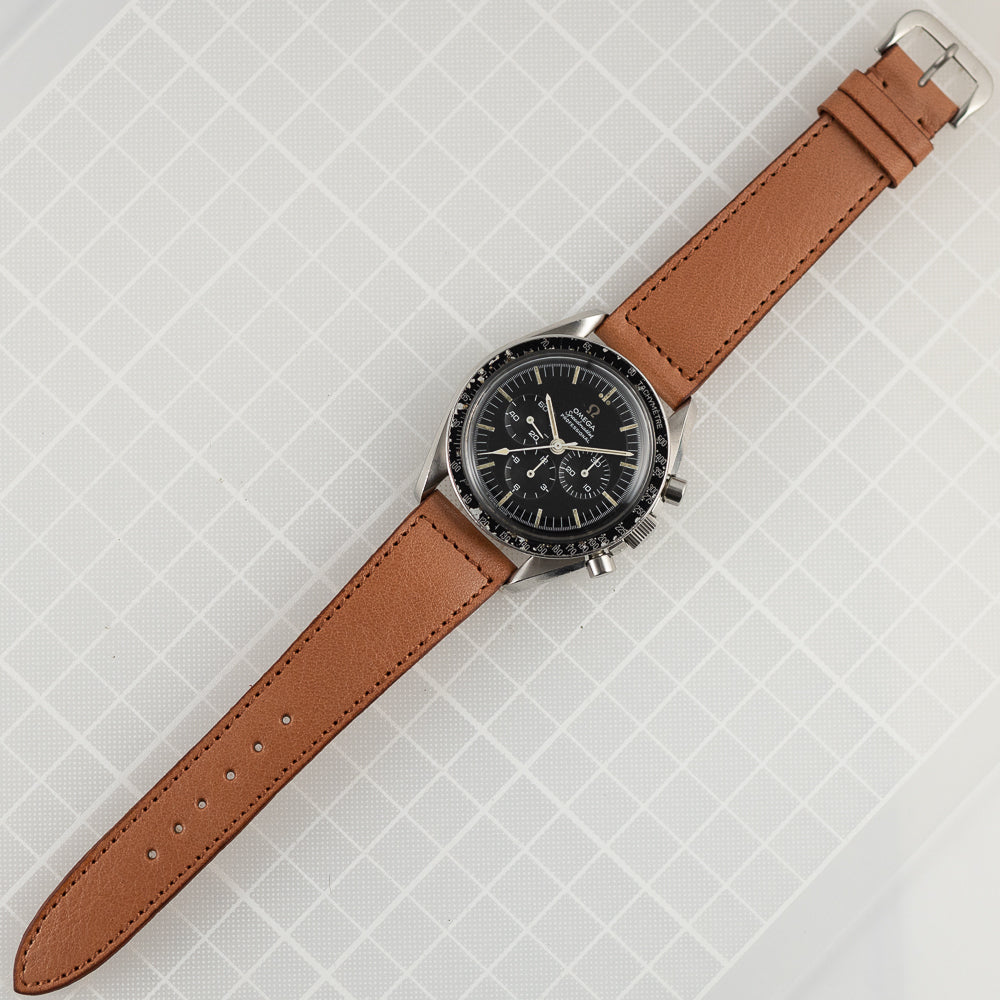 OMEGA Speedmaster Ref.145.012