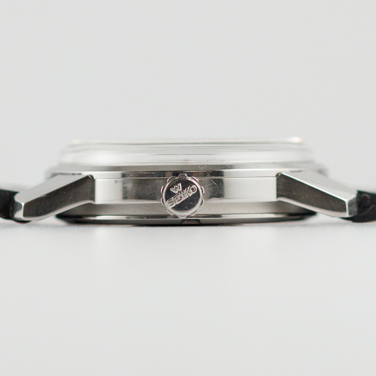KING SEIKO Ref.44-9990 44KS