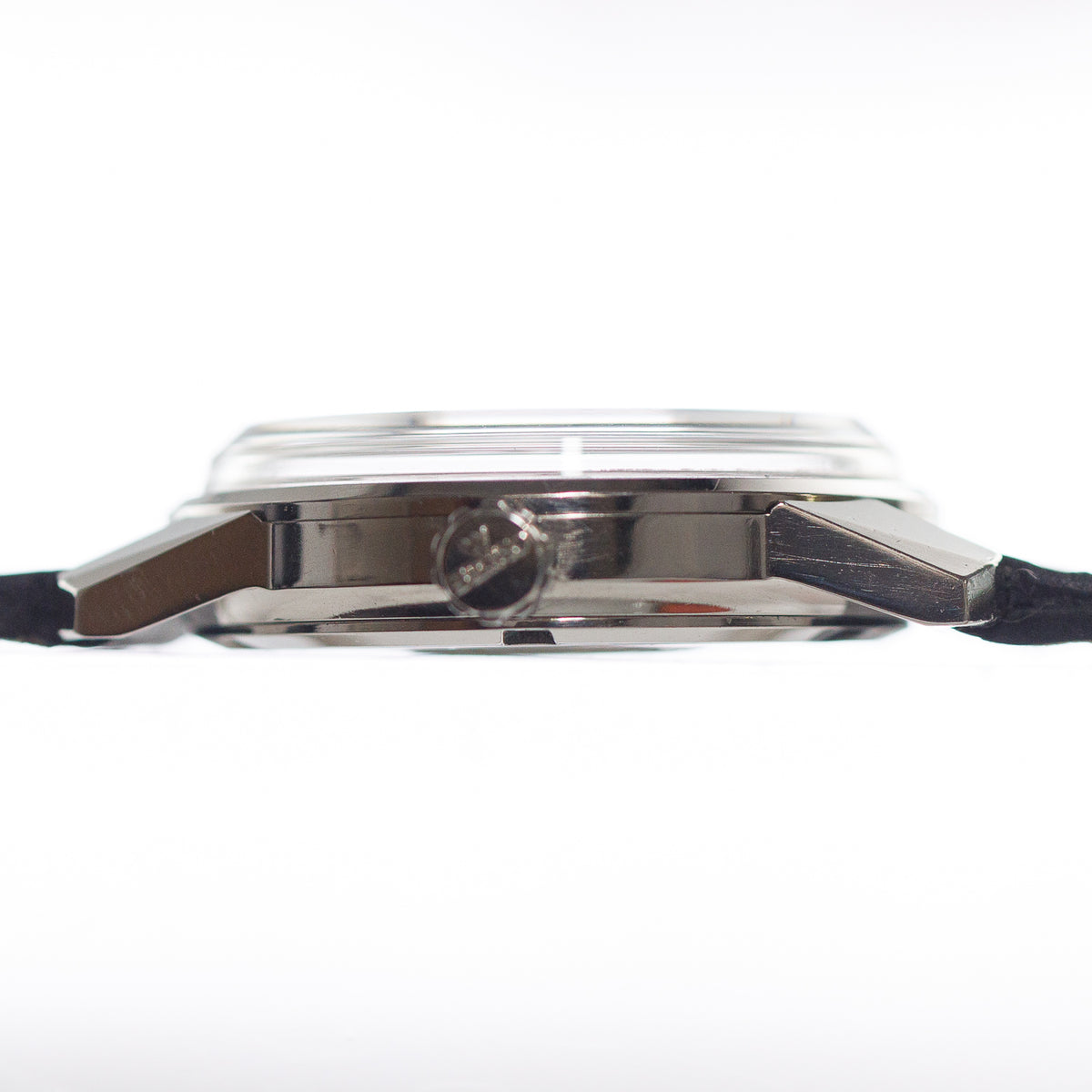 KING SEIKO Ref.44-9990 44KS