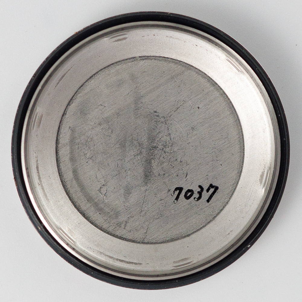 SEIKO  5 Sports Speed Timer REF.6138-8010 JDM HOLY GRAIL
