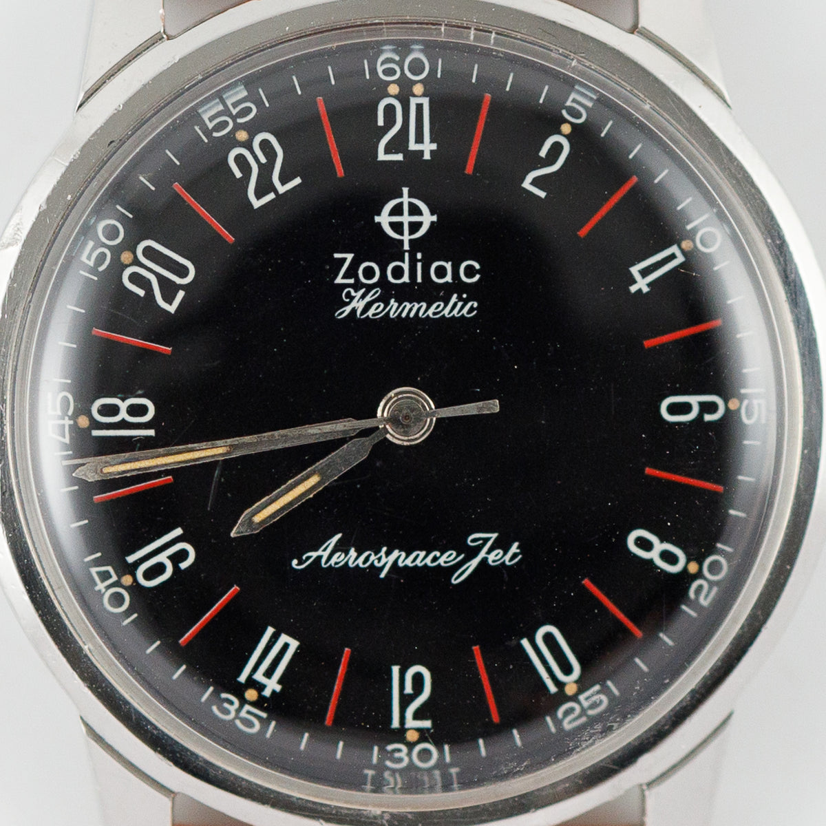 ZODIAC AEROSPACE JET Ref.1634016