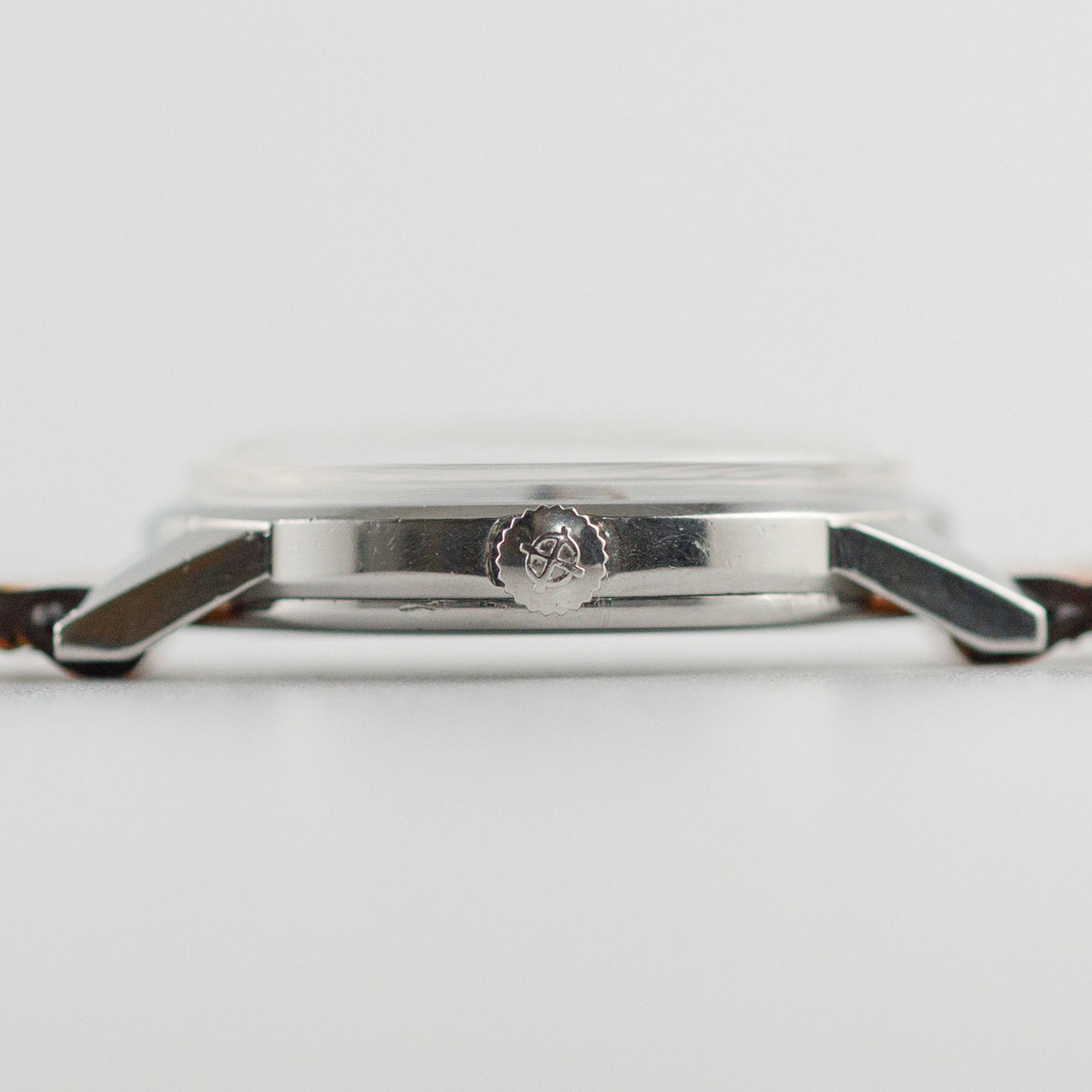 ZODIAC AEROSPACE JET Ref.1634016