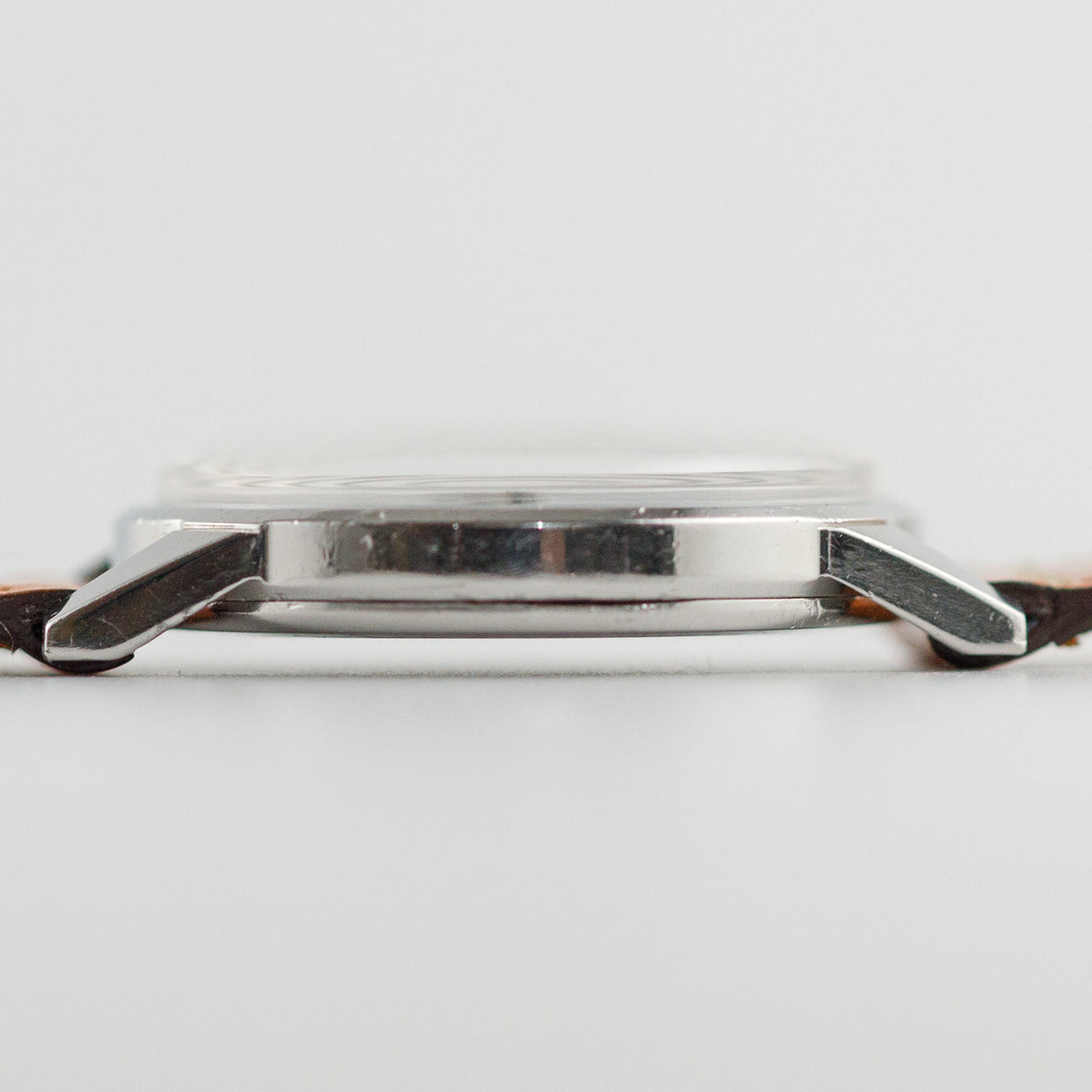 ZODIAC AEROSPACE JET Ref.1634016