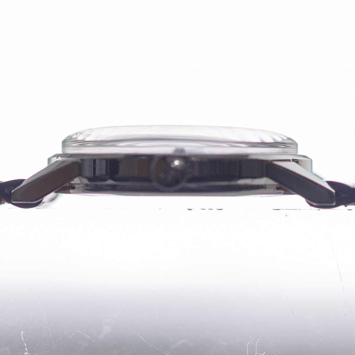 ZODIAC AEROSPACE JET Ref.1634016