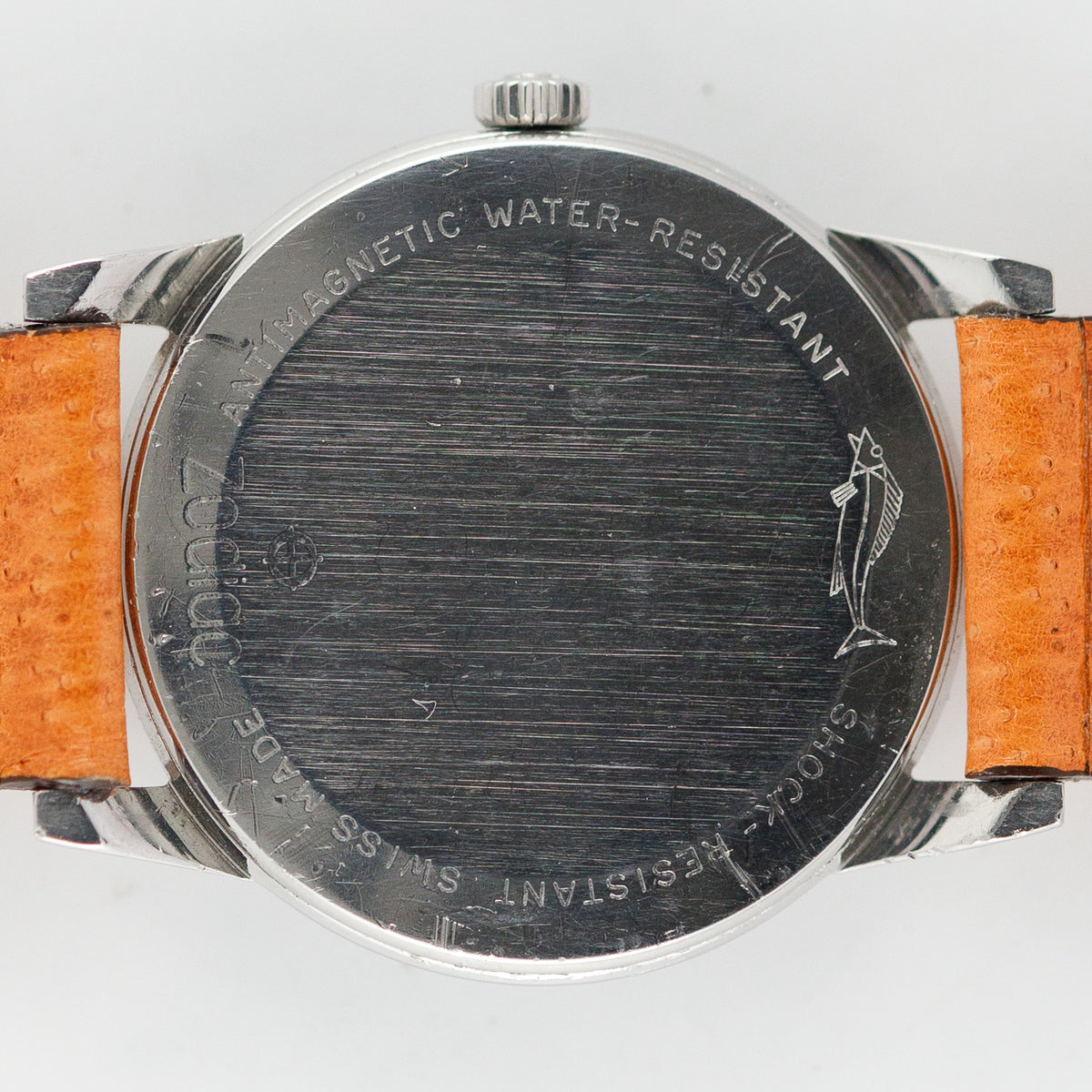 ZODIAC AEROSPACE JET Ref.1634016