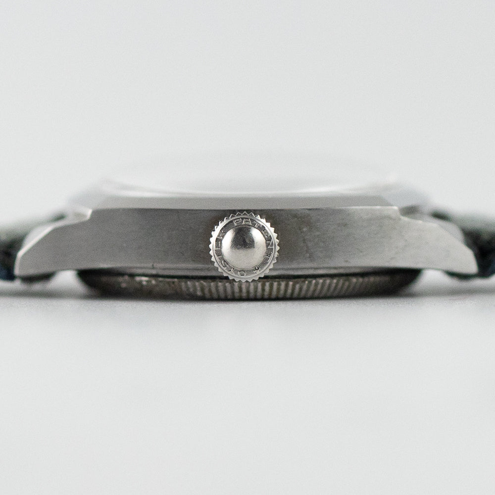 ROLEX OYSTER ARMY Ref.3139