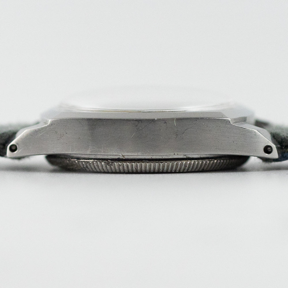 ROLEX OYSTER ARMY Ref.3139