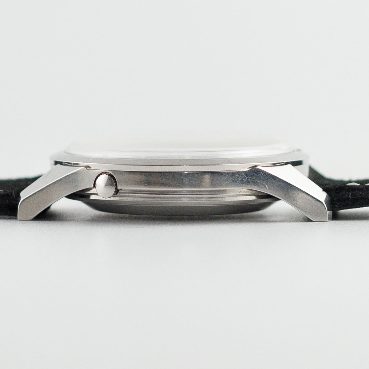 SEIKO MATIC Ref.6201-8950