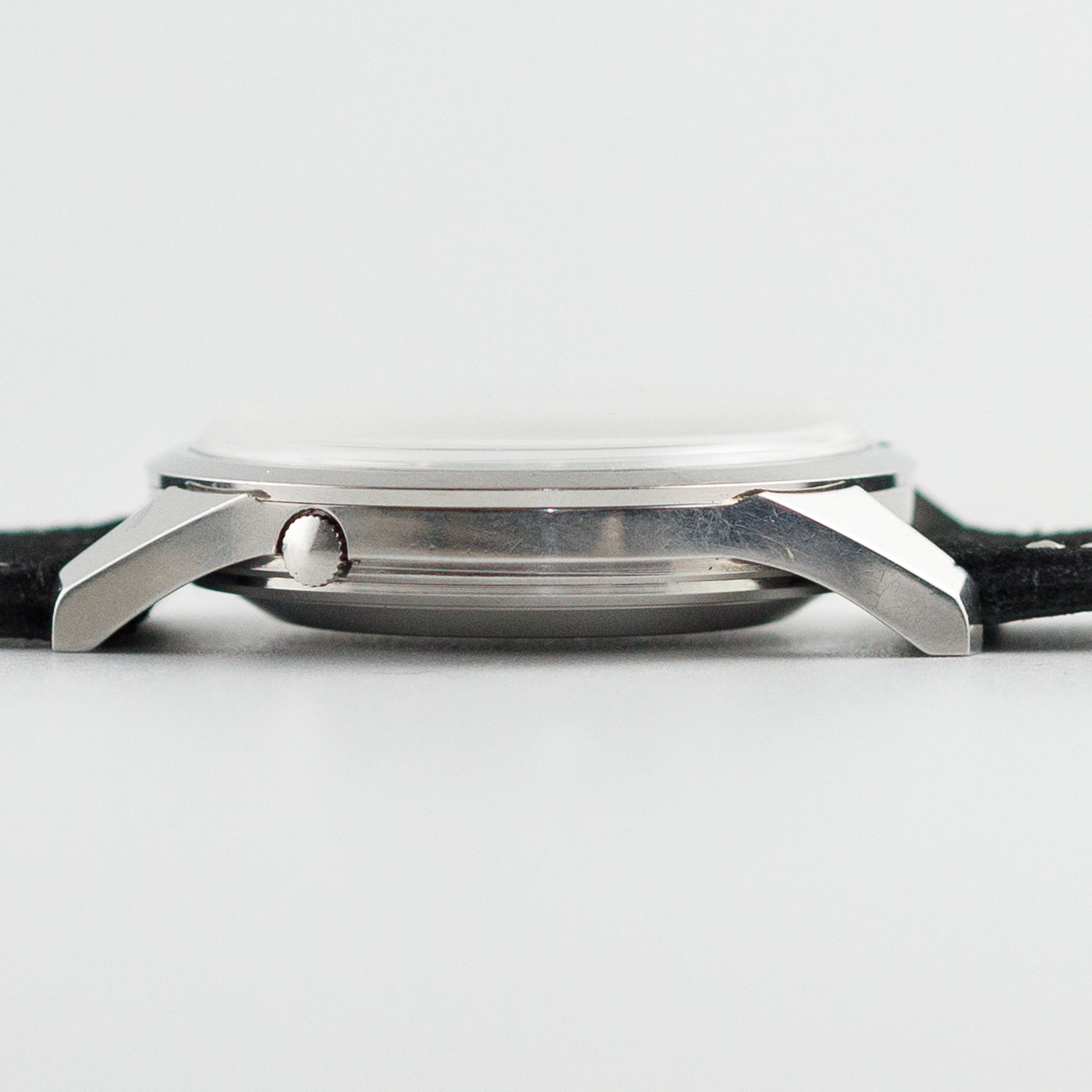 SEIKO MATIC Ref.6201-8950 – TIMEANAGRAM