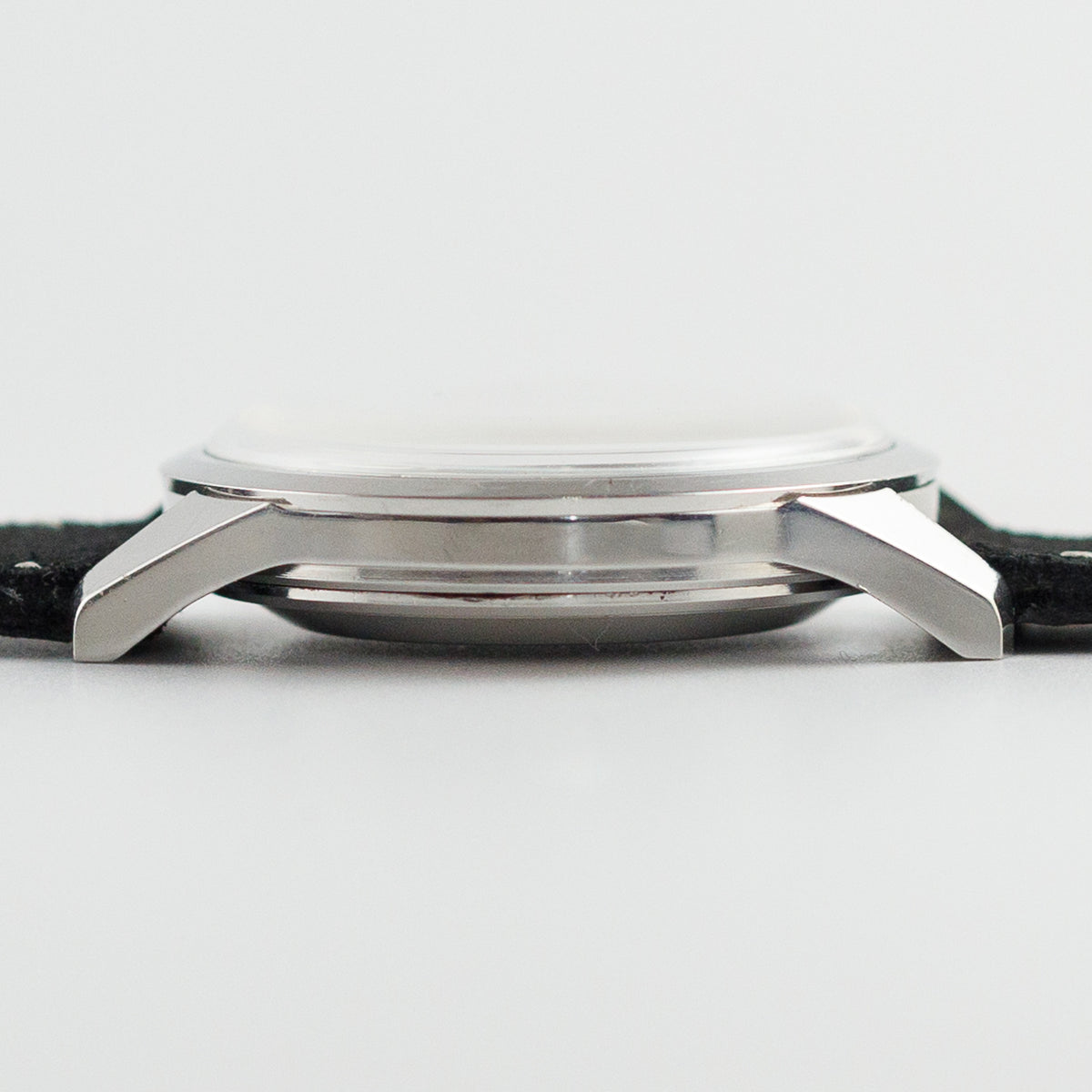 SEIKO MATIC Ref.6201-8950