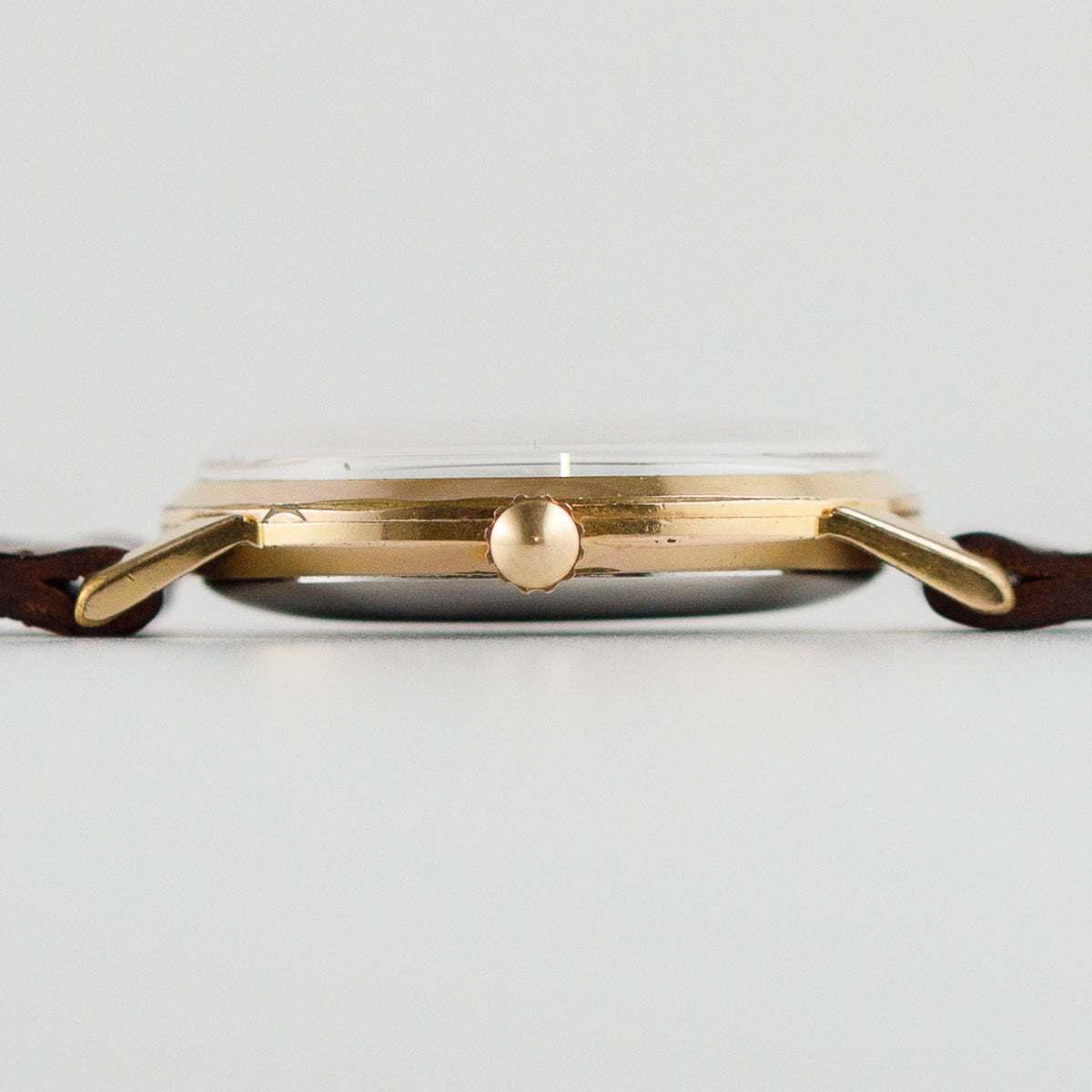 SEIKO CROWN Ref.J14043