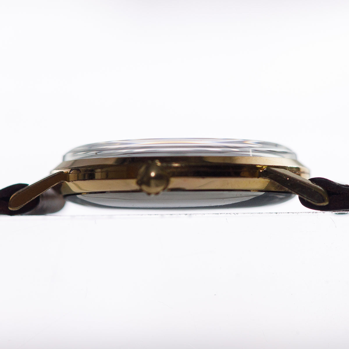 SEIKO CROWN Ref.J14043
