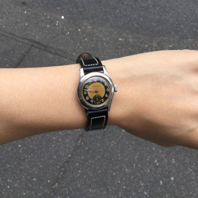 LONGINES Ref.5406 / 23100