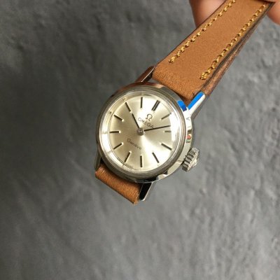 OMEGA