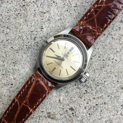 TUDOR
