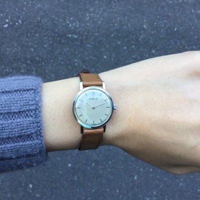 CORUM