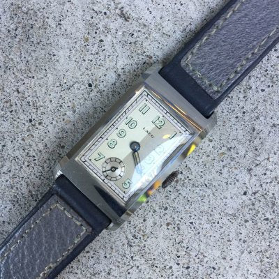 LACO