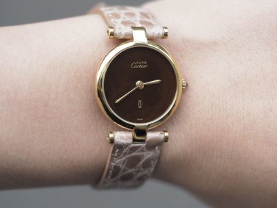 CARTIER SM
