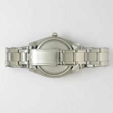 ROLEX OYSTER DATE REF.6694