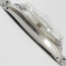 ROLEX OYSTER DATE REF.6694