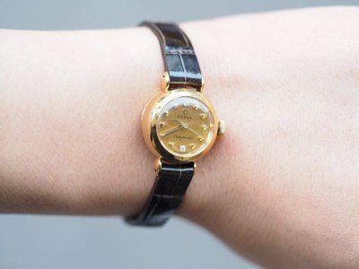 OMEGA
