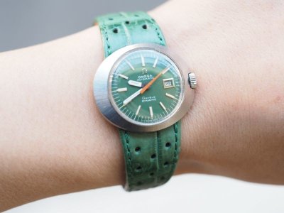 OMEGA