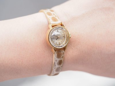 OMEGA ref.1106462